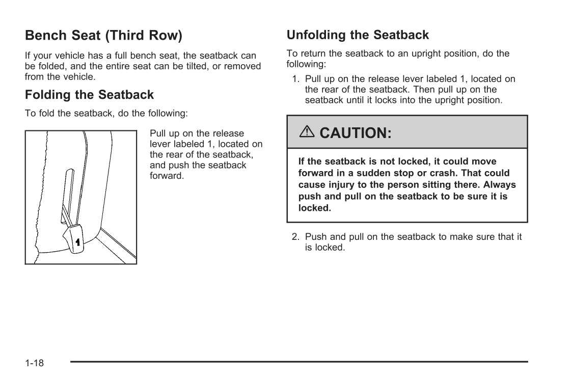 2006 chevrolet suburban owners manual