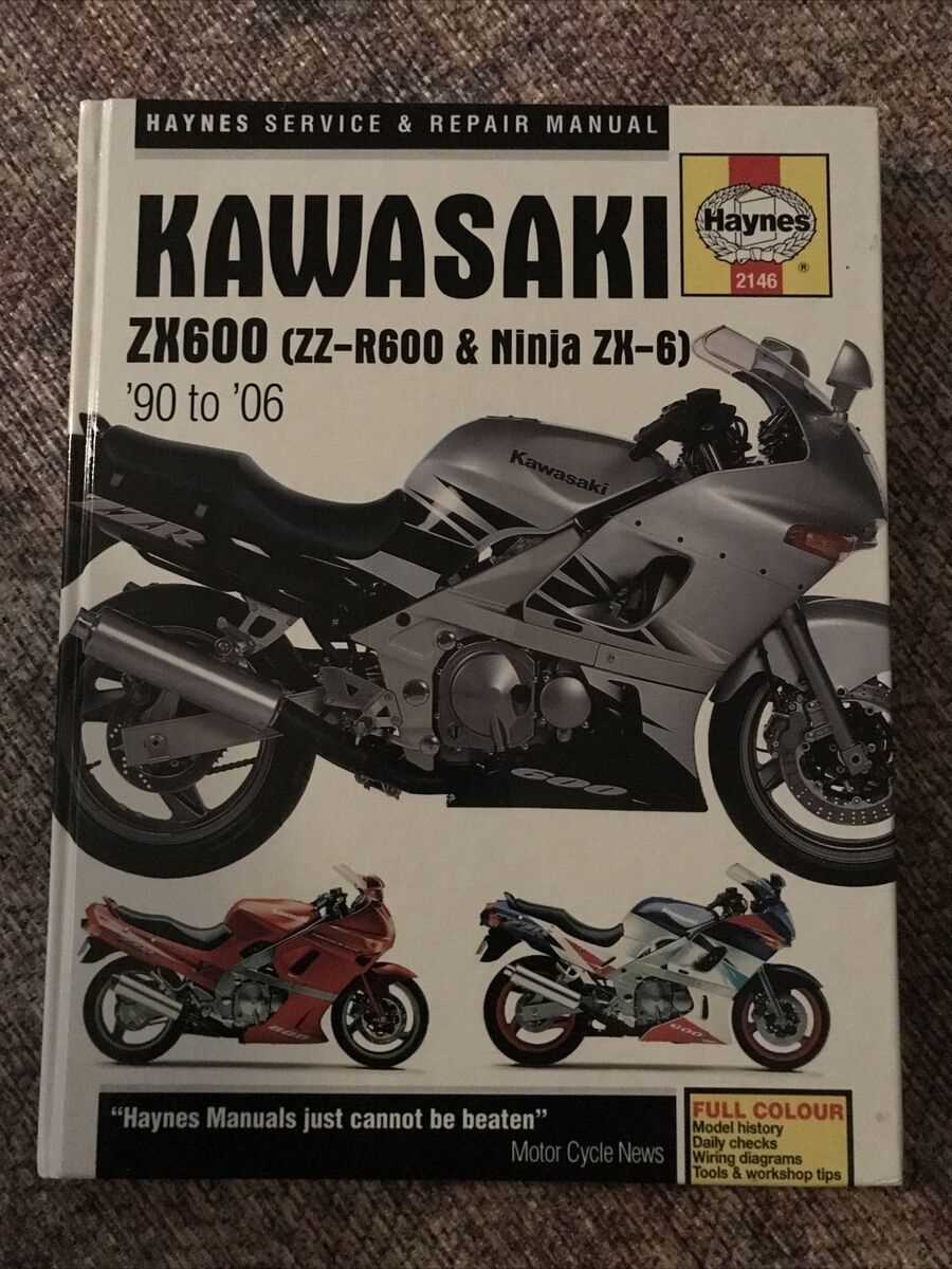 2008 kawasaki concours owners manual