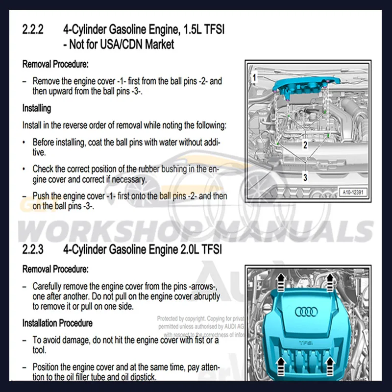 2012 audi a3 owners manual