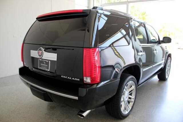 2010 escalade owners manual