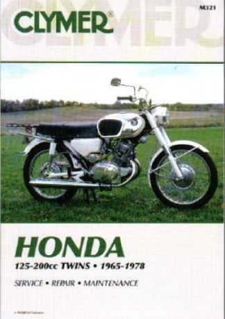 2007 honda trx250ex owners manual