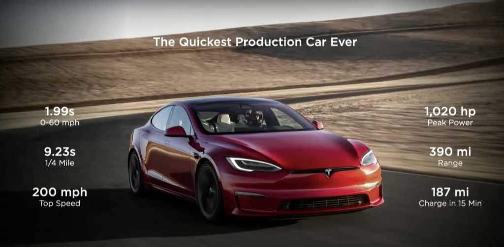 tesla model s 2021 owners manual