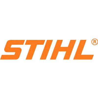 stihl fs 85 owners manual