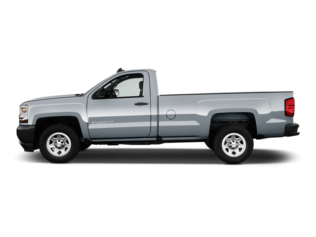 2016 silverado 2500hd owners manual