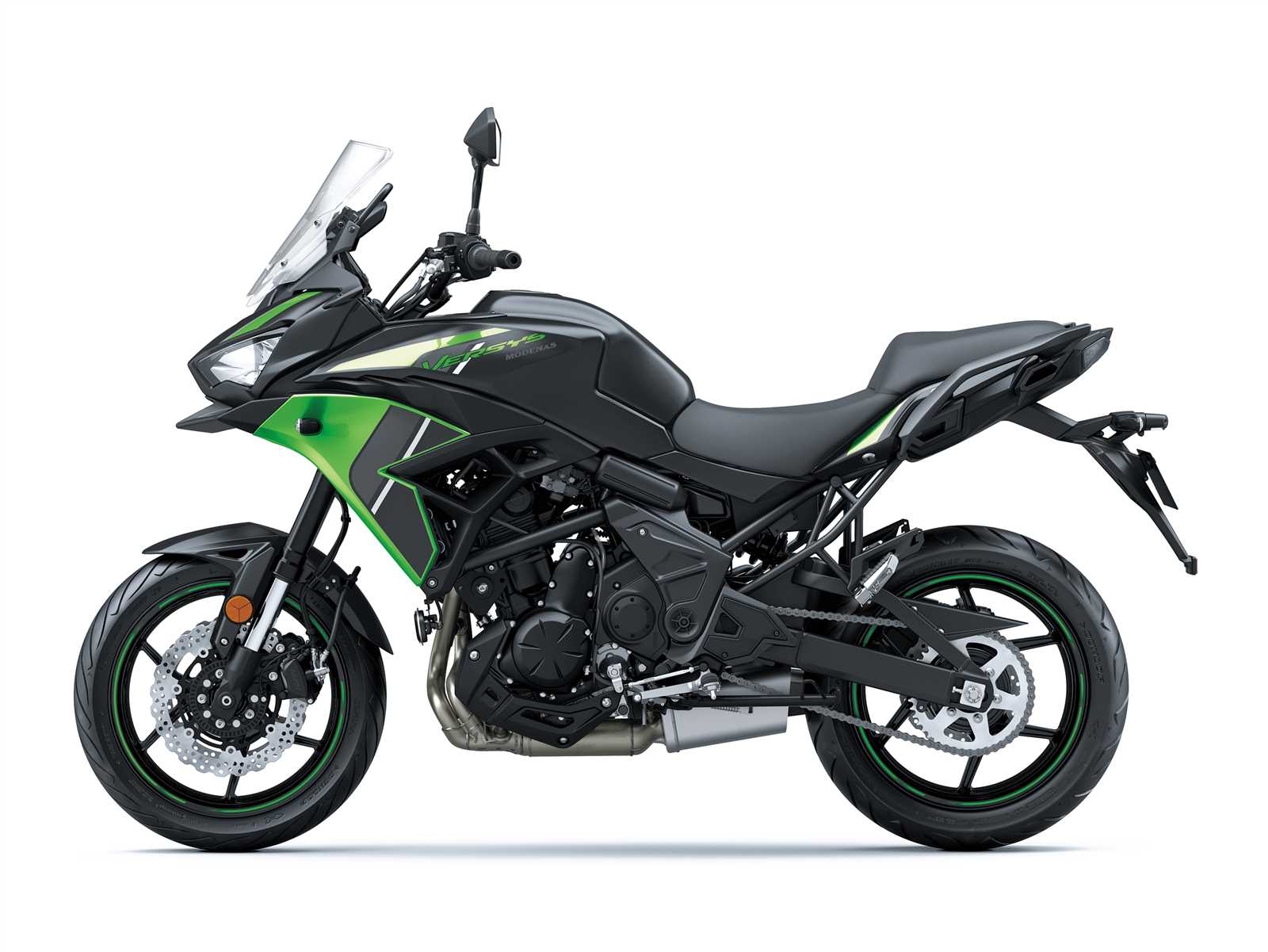 2015 kawasaki versys 650 owners manual