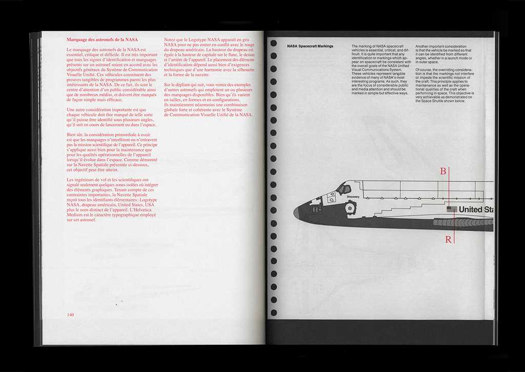 space shuttle owners manual