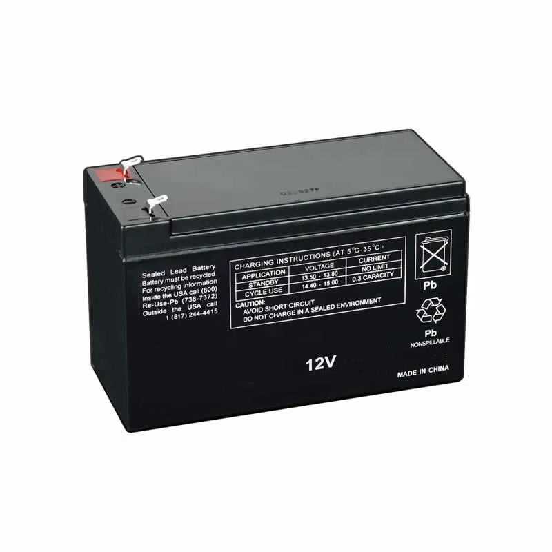 12v battery see owners manual