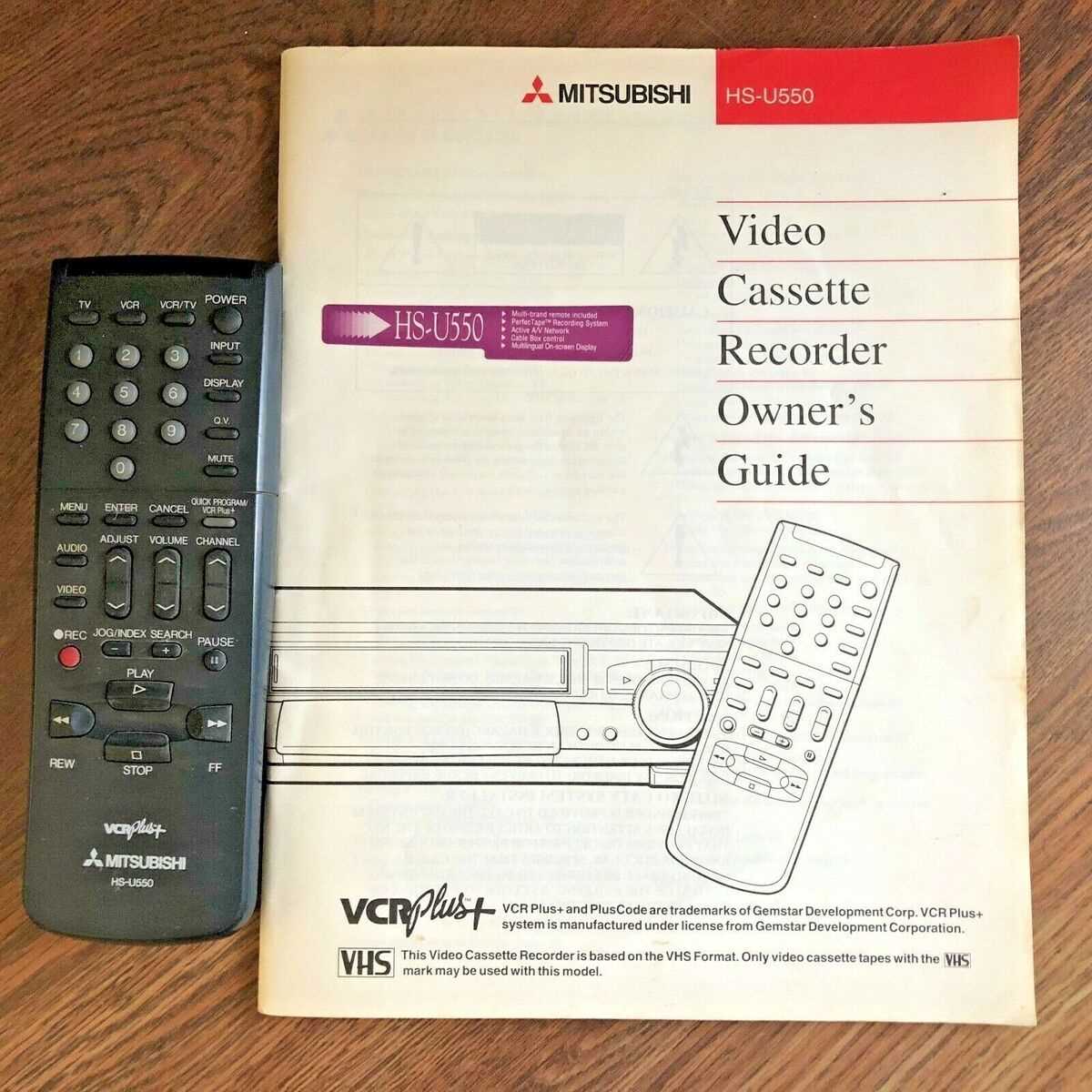 mitsubishi tv owners manuals