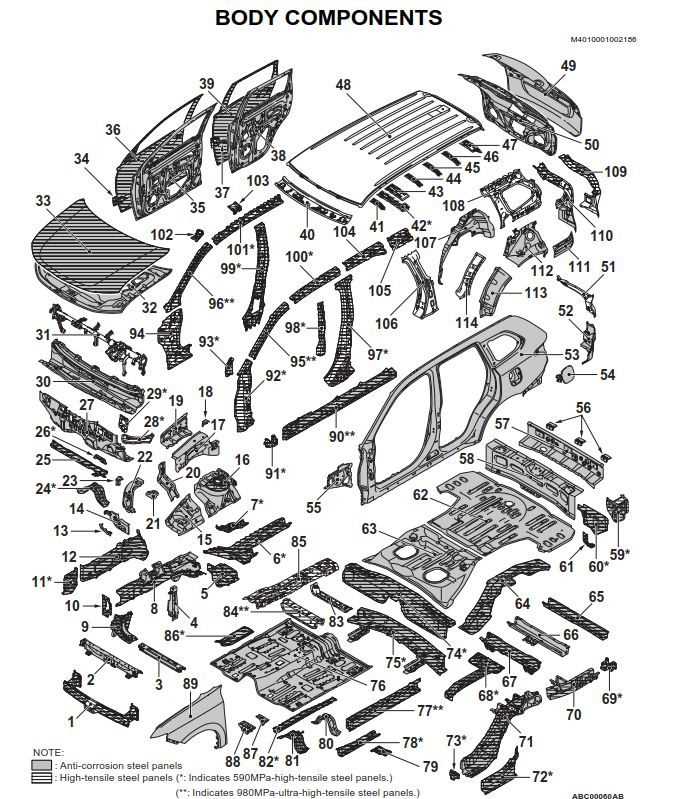 2013 mitsubishi outlander owners manual