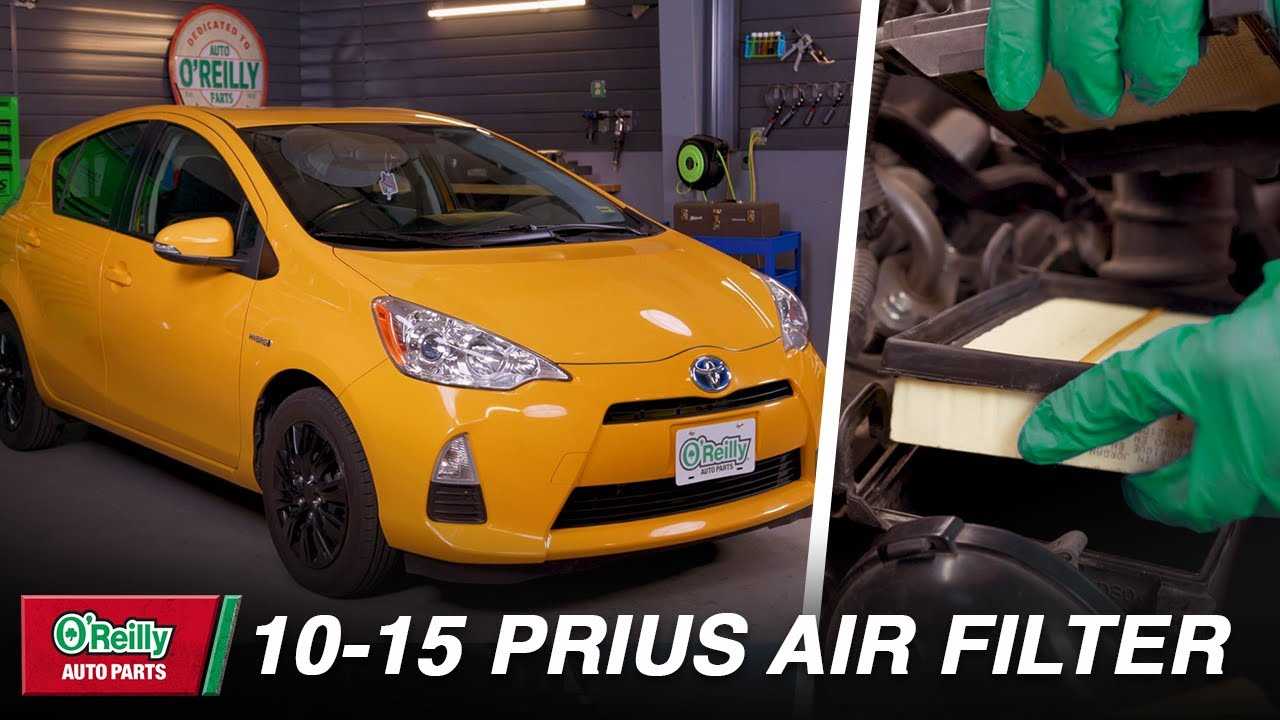 2015 prius v owners manual