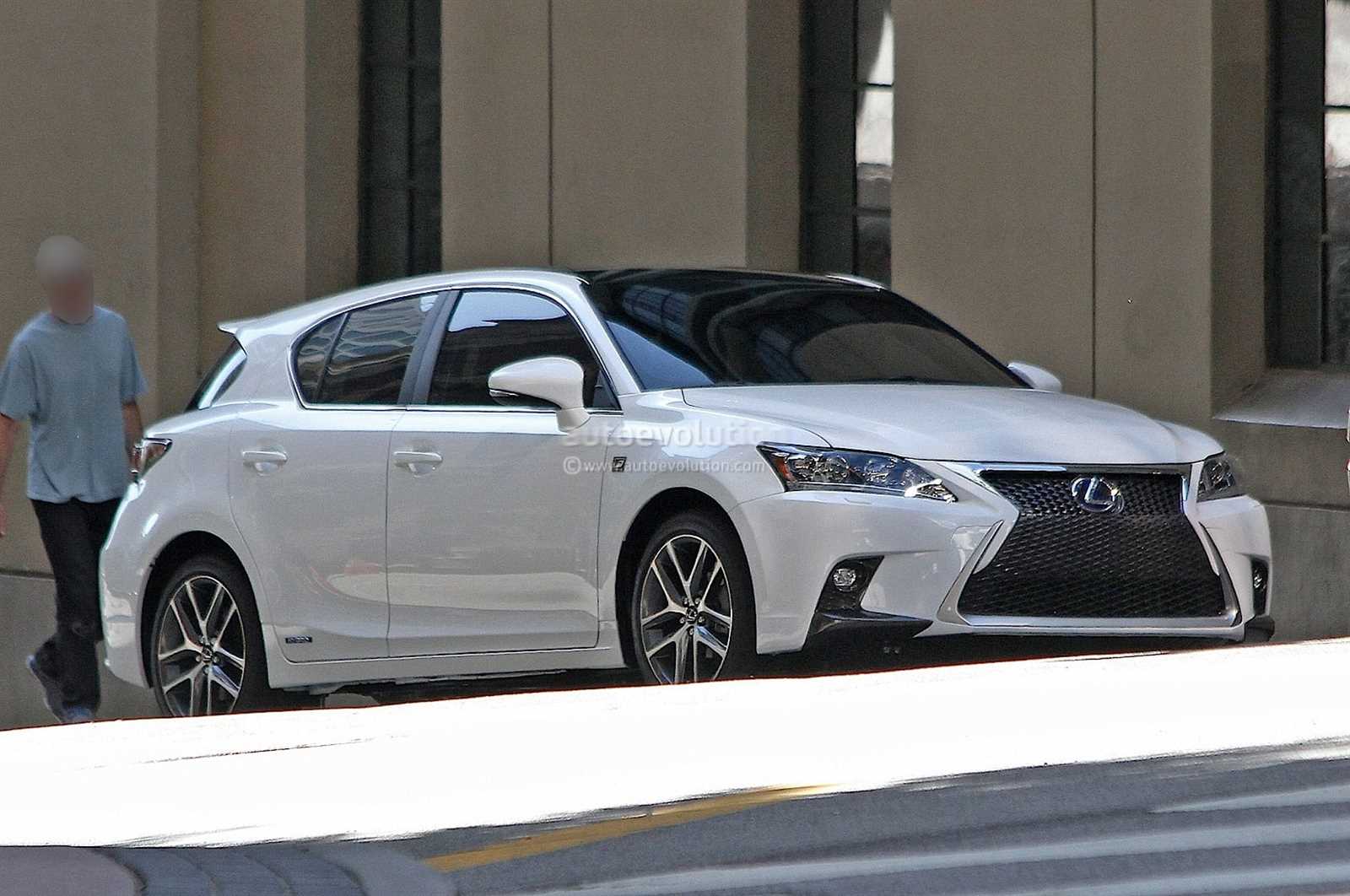 2015 lexus ct 200h owners manual