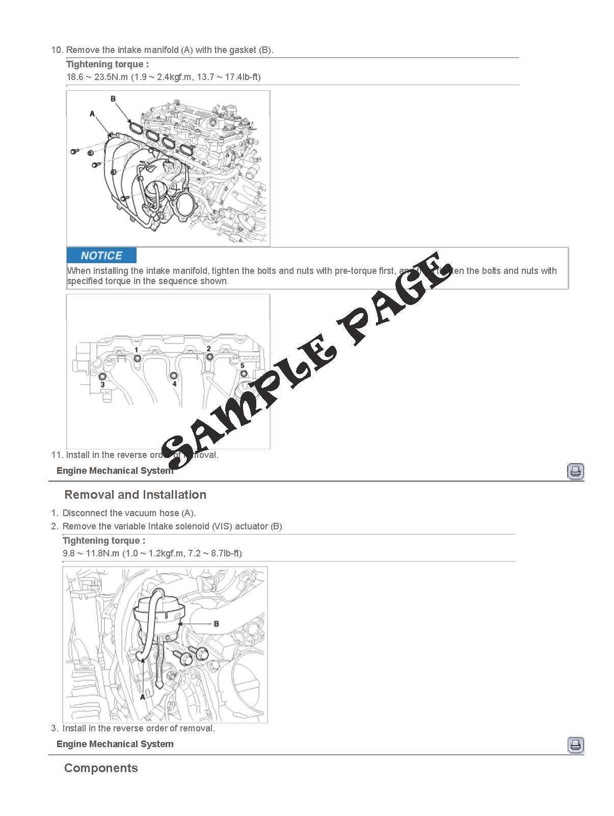 2019 kia soul owners manual