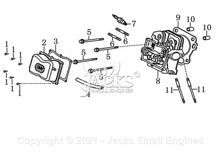 generac gp5500 owners manual