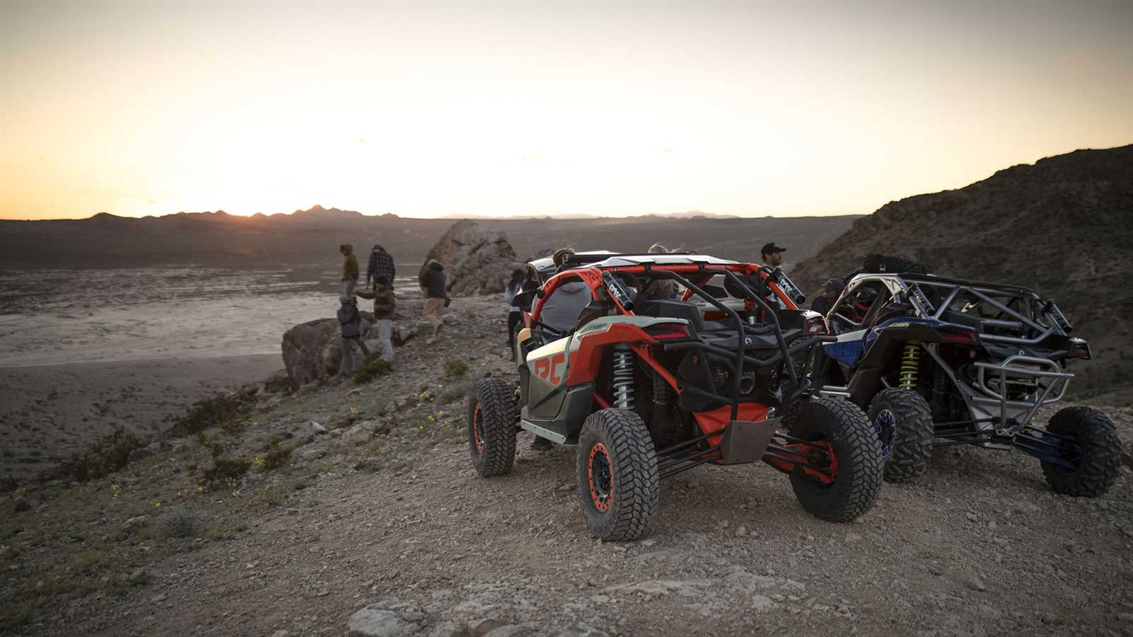 2021 can am defender owners manual