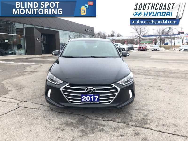 2017 hyundai elantra owners manual