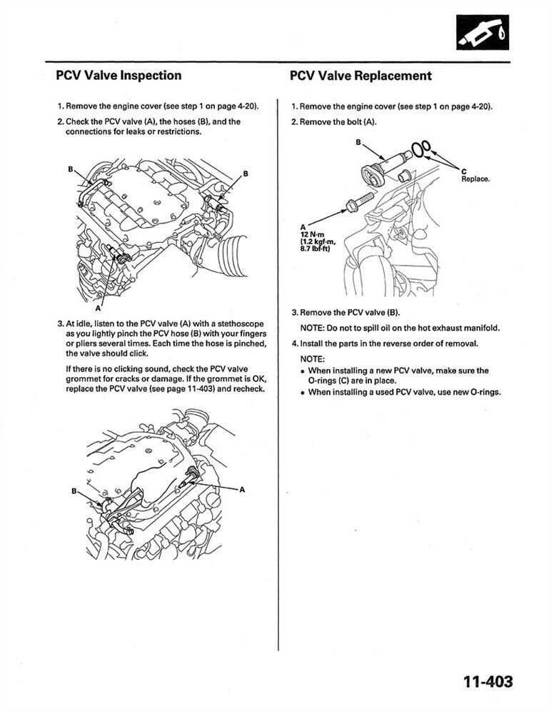 2011 honda pilot owners manual