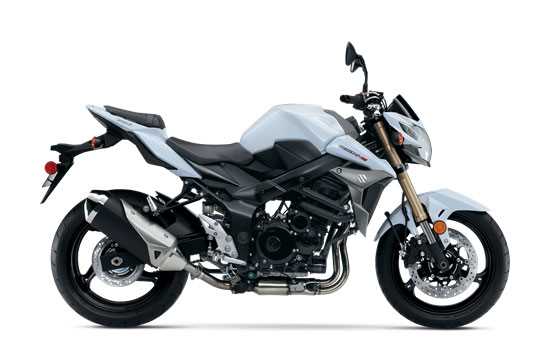 suzuki gsx s750 owners manual