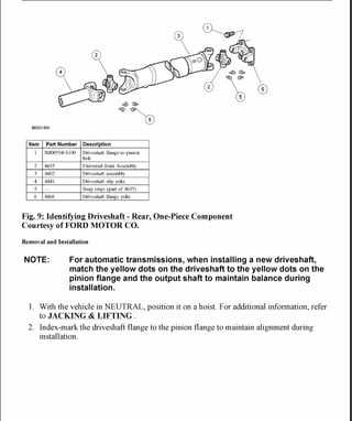 06 f150 owners manual