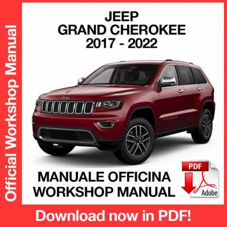 2019 jeep cherokee owners manual