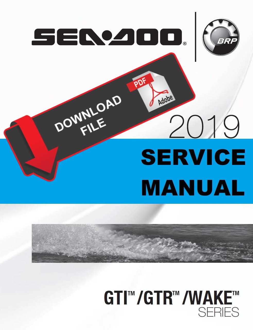 2012 sea doo gti 130 owners manual