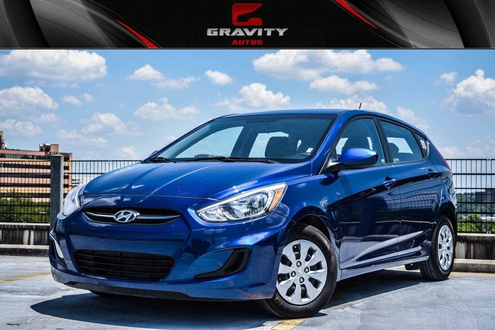 2017 hyundai accent hatchback owners manual