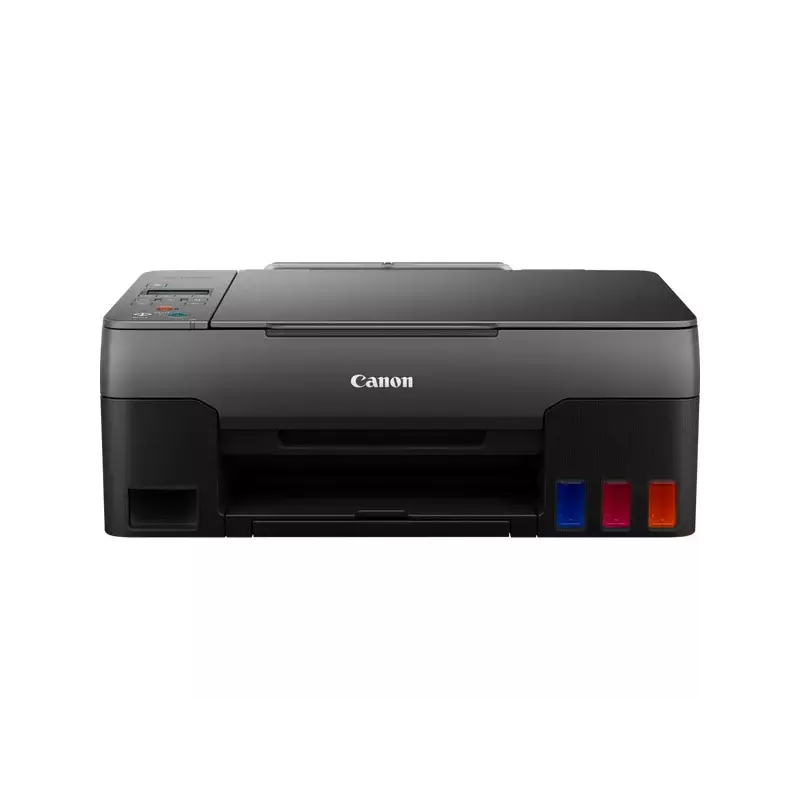 canon mg3520 owners manual