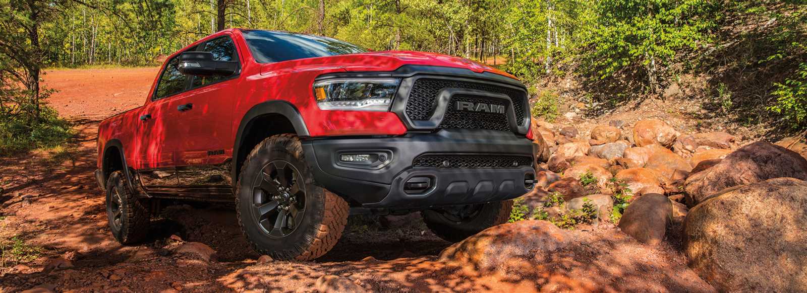 ram 1500 owners manual 2023