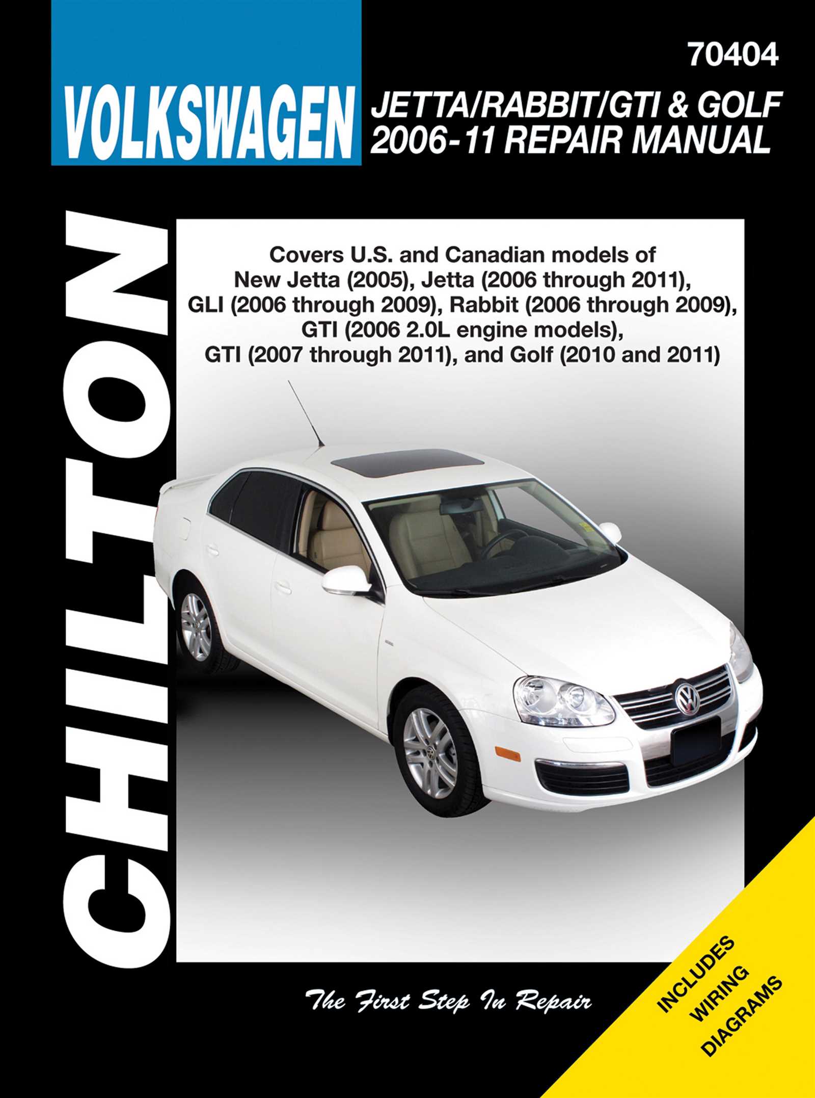 2011 vw jetta sportwagen owners manual