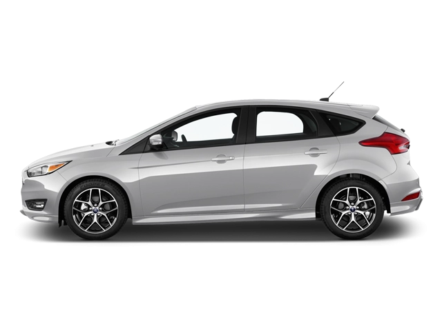 ford focus 2010 owners manual