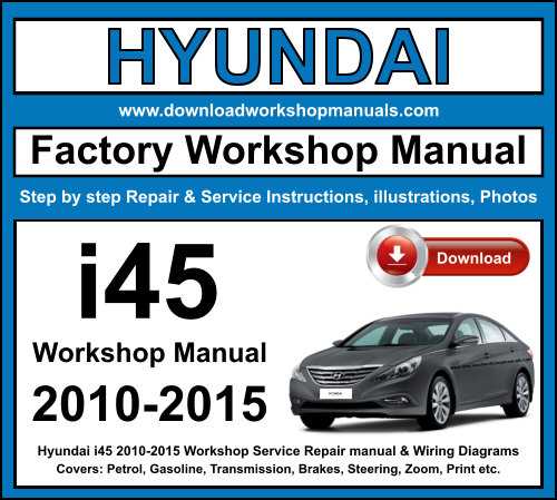 1998 hyundai elantra owners manual