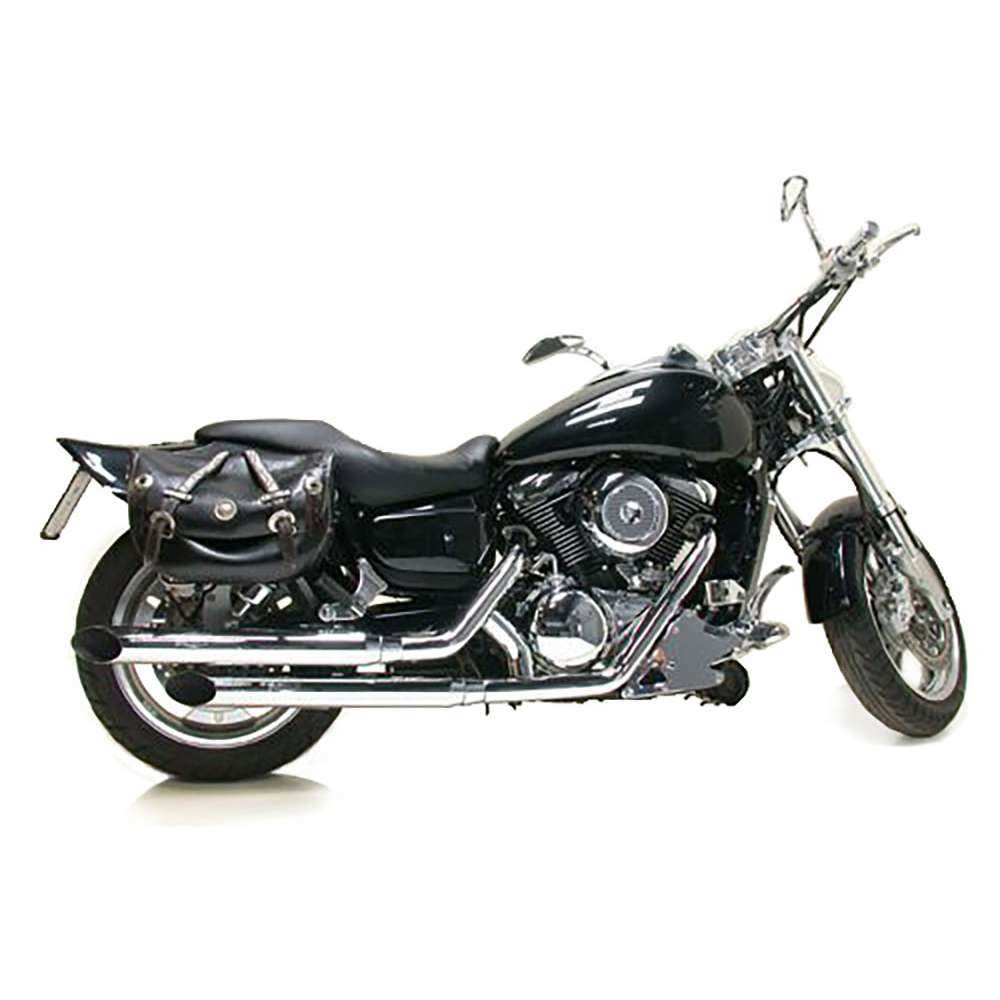 2005 kawasaki vulcan 1600 classic owners manual