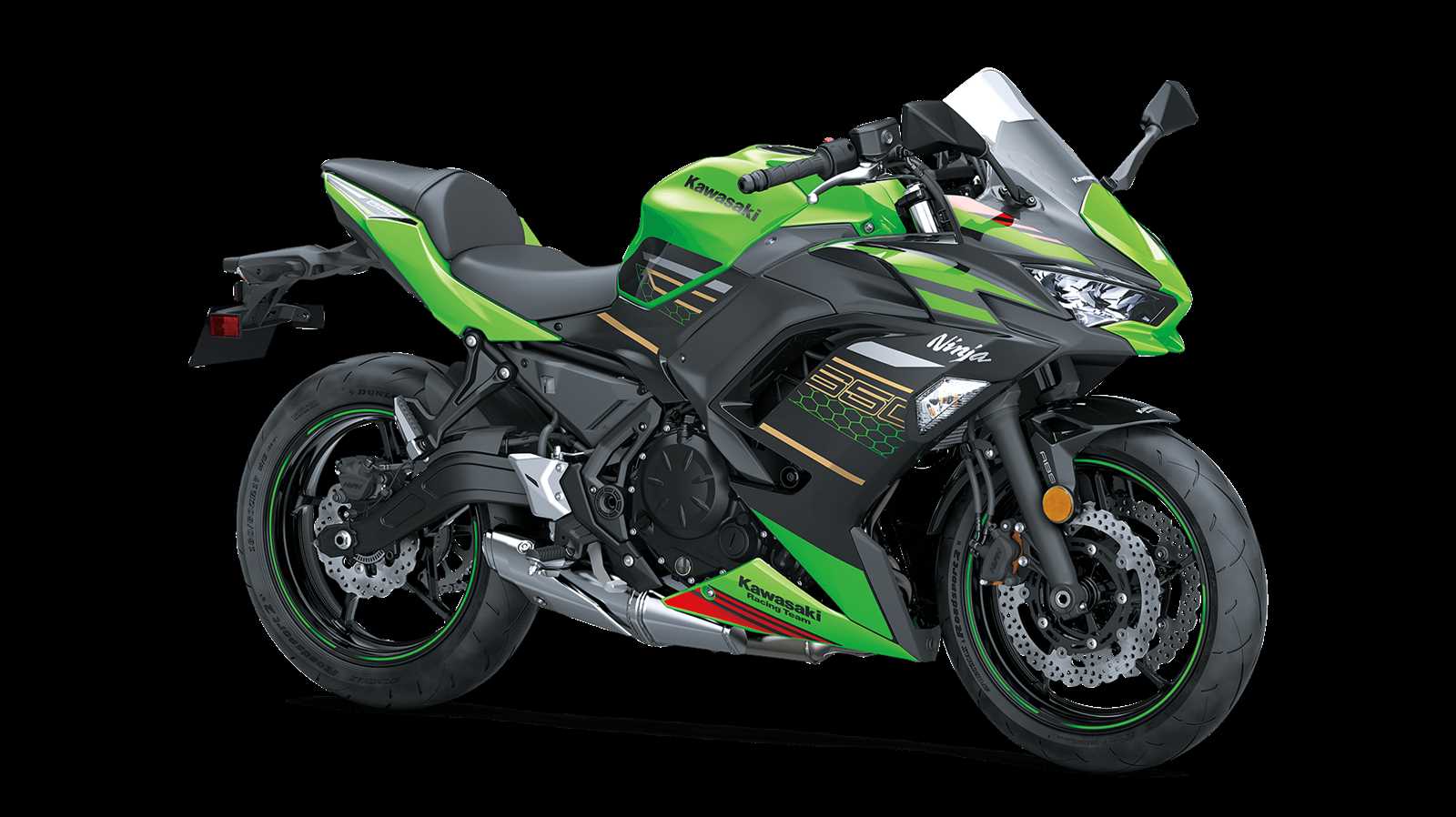 2020 kawasaki ninja 400 owners manual