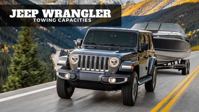 2012 jeep rubicon owners manual