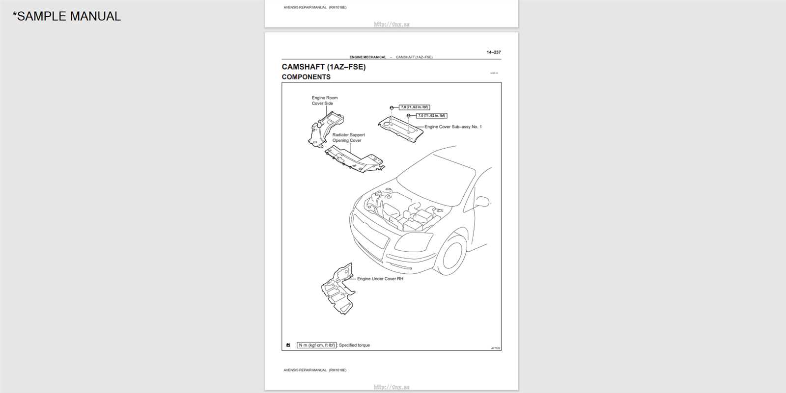 2018 tucson owners manual