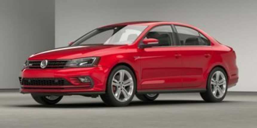 2016 jetta owners manual