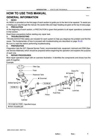 1999 ml320 owners manual