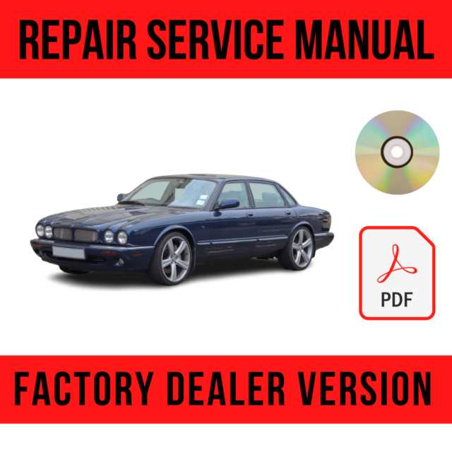 1999 jaguar xk8 owners manual download