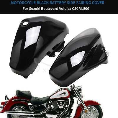 2012 suzuki boulevard c50t owners manual