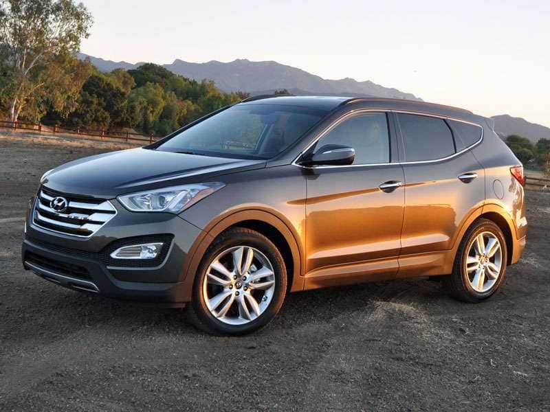 2014 hyundai santa fe sport 2.0 t owners manual