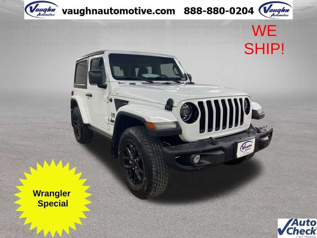 2020 jeep wrangler sport owners manual