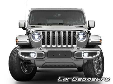 jeep wrangler 2018 owners manual