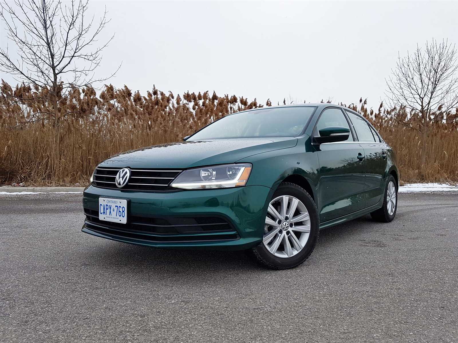 2007 vw jetta wolfsburg edition owners manual