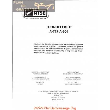 john deere 727a owners manual