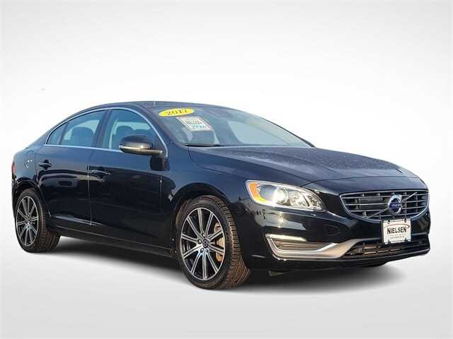 2018 volvo s60 inscription owners manual