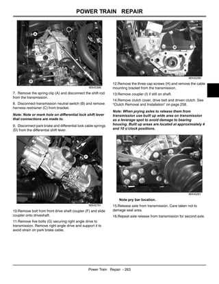 2012 john deere gator 825i owners manual