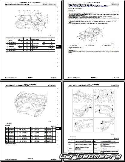 2017 infiniti qx80 owners manual