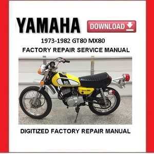 2006 yamaha rhino owners manual