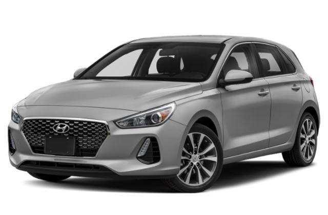 2013 hyundai elantra owners manual