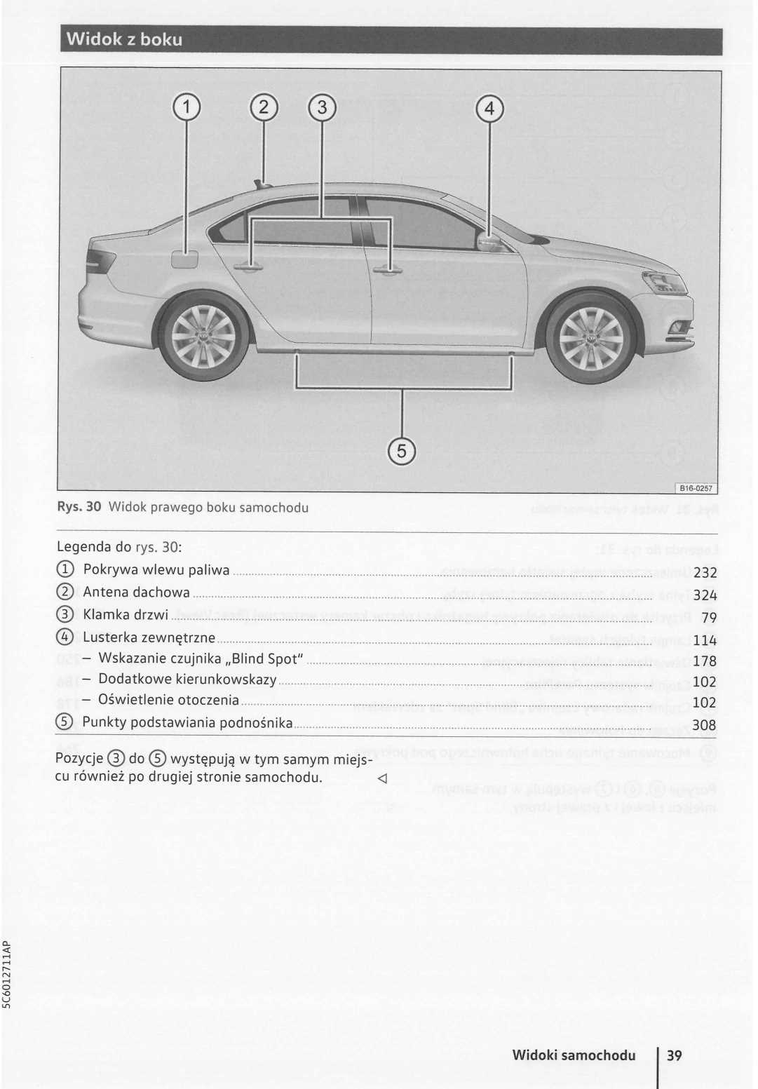 2014 volkswagen jetta owners manual