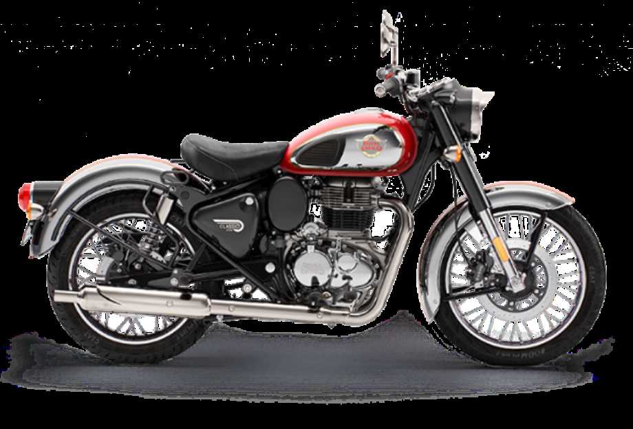 royal enfield interceptor 650 owners manual